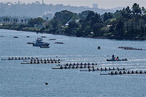 crew classic results 2024|San Diego Crew Classic® – The Rowing Season Starts Here..